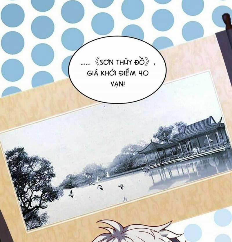 Linh Khí Khôi Phục: Ta Mỗi Ngày Thu Được Một Cái Kỹ Năng Mới 96 trang 30