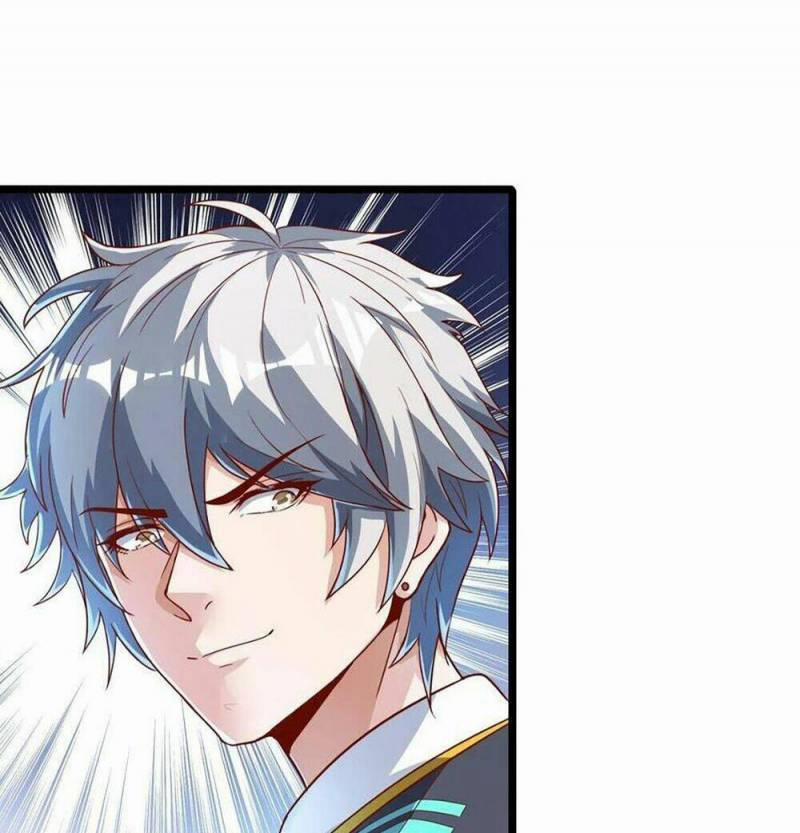 Linh Khí Khôi Phục: Ta Mỗi Ngày Thu Được Một Cái Kỹ Năng Mới 96 trang 42