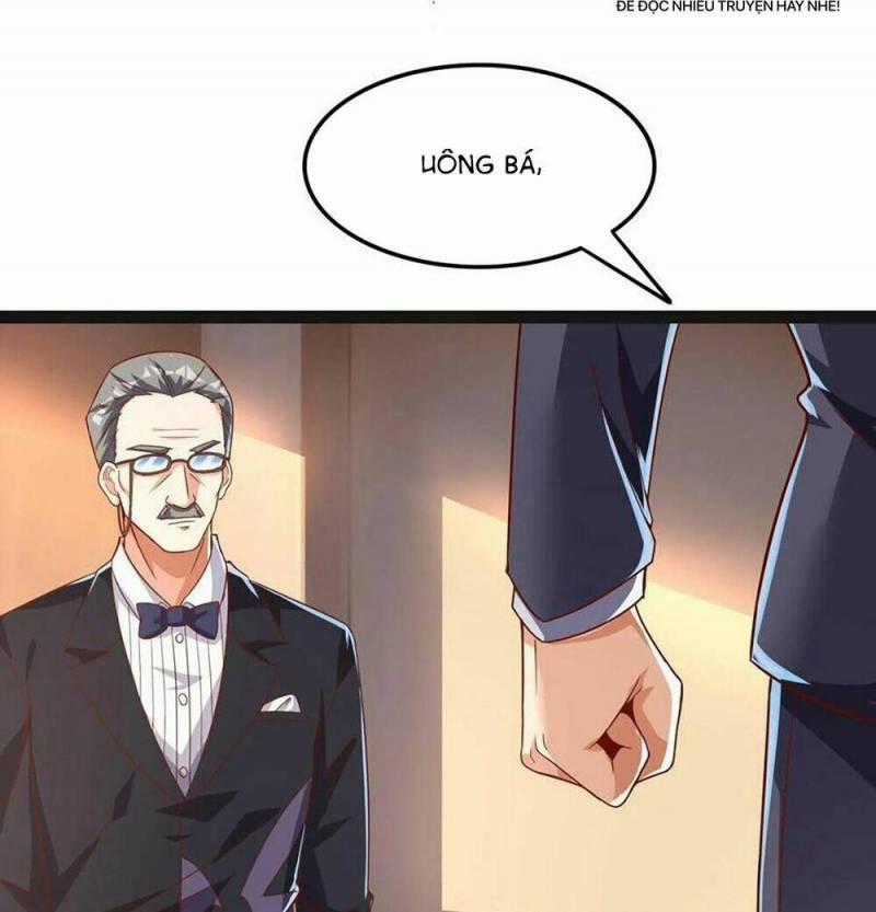 Linh Khí Khôi Phục: Ta Mỗi Ngày Thu Được Một Cái Kỹ Năng Mới 96 trang 46