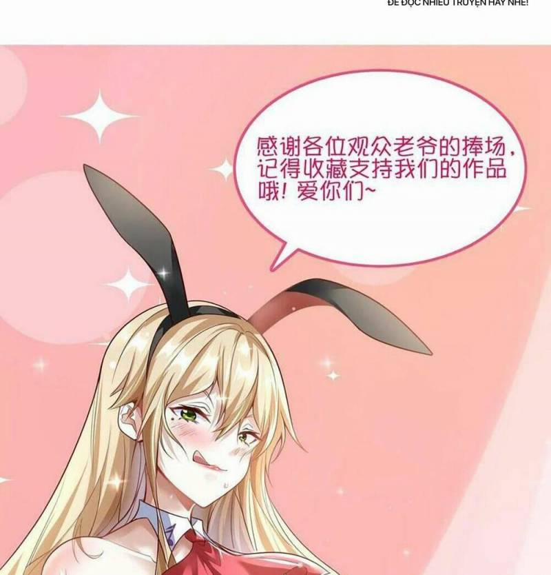 Linh Khí Khôi Phục: Ta Mỗi Ngày Thu Được Một Cái Kỹ Năng Mới 96 trang 49