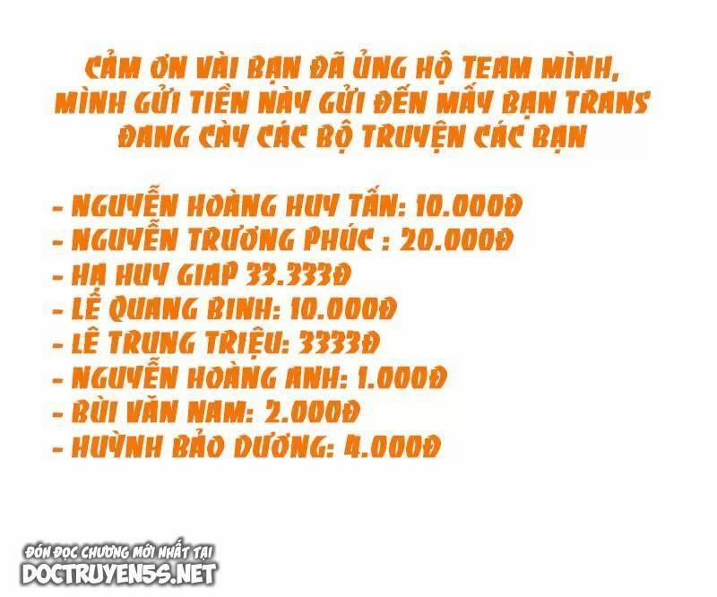 Linh Khí Khôi Phục: Ta Mỗi Ngày Thu Được Một Cái Kỹ Năng Mới 98 trang 1