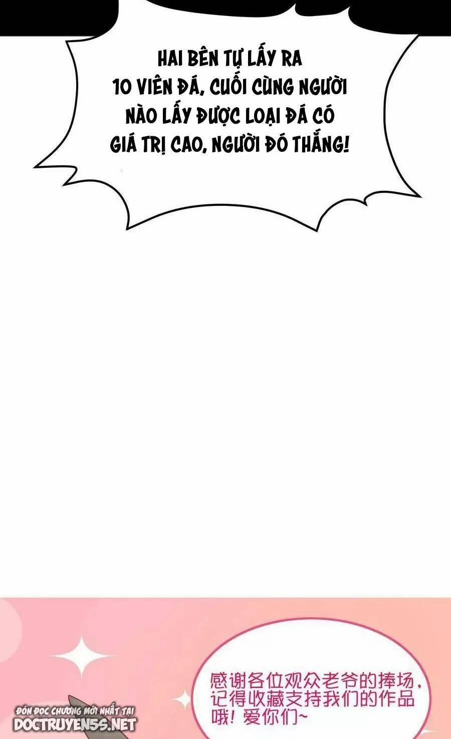 Linh Khí Khôi Phục: Ta Mỗi Ngày Thu Được Một Cái Kỹ Năng Mới 98 trang 21