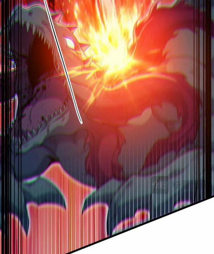 Linh Khí Khôi Phục: Từ Cá Chép Tiến Hoá Thành Thần Long 33 trang 14