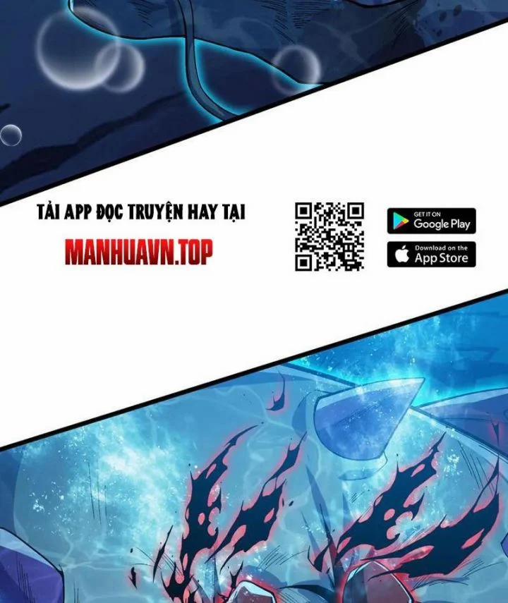 Linh Khí Khôi Phục: Từ Cá Chép Tiến Hoá Thành Thần Long 33 trang 16