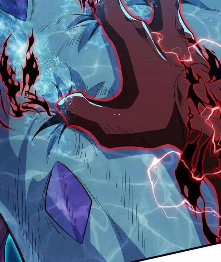 Linh Khí Khôi Phục: Từ Cá Chép Tiến Hoá Thành Thần Long 33 trang 17