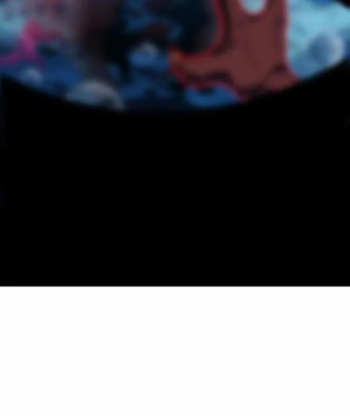 Linh Khí Khôi Phục: Từ Cá Chép Tiến Hoá Thành Thần Long 33 trang 34