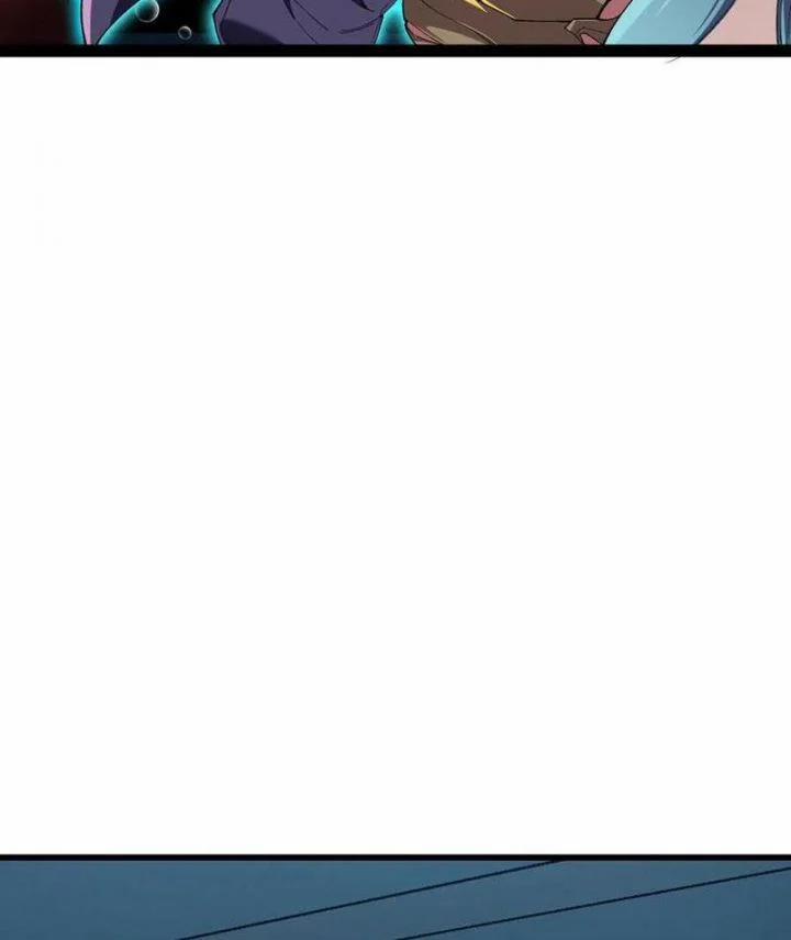 Linh Khí Khôi Phục: Từ Cá Chép Tiến Hoá Thành Thần Long 33 trang 37