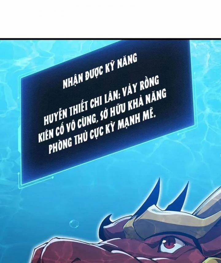 Linh Khí Khôi Phục: Từ Cá Chép Tiến Hoá Thành Thần Long 33 trang 73