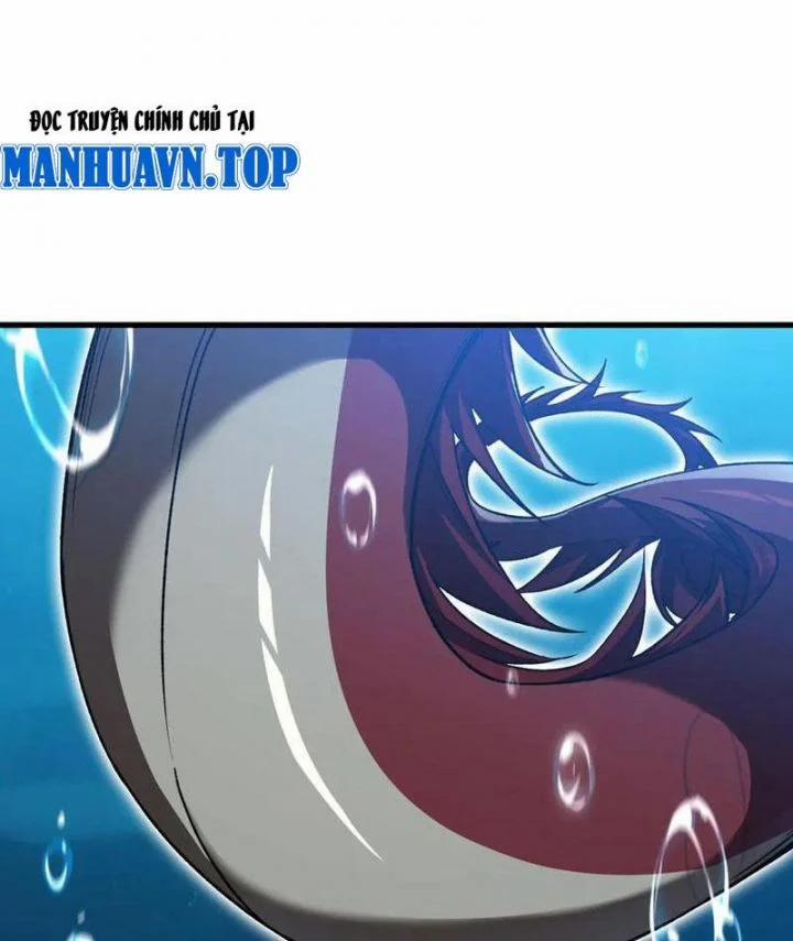 Linh Khí Khôi Phục: Từ Cá Chép Tiến Hoá Thành Thần Long 33 trang 92