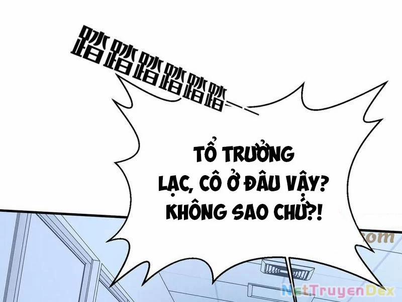 Linh Khí Khôi Phục: Từ Cá Chép Tiến Hoá Thành Thần Long Chương 38 Trang 59