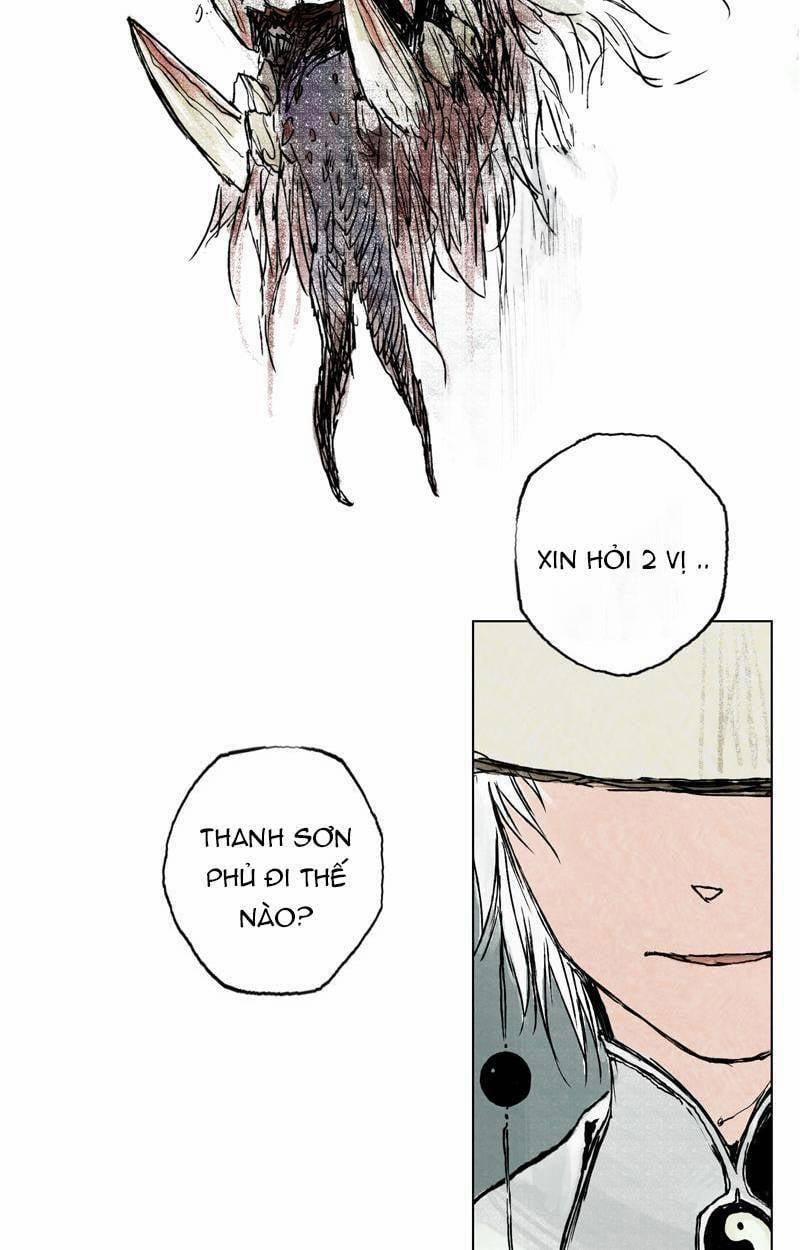 Linh Khư 1 trang 16