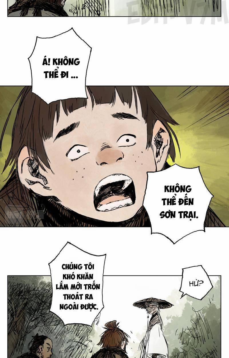 Linh Khư 1 trang 26