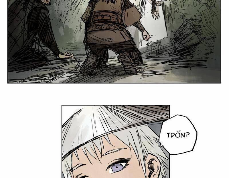 Linh Khư 1 trang 27