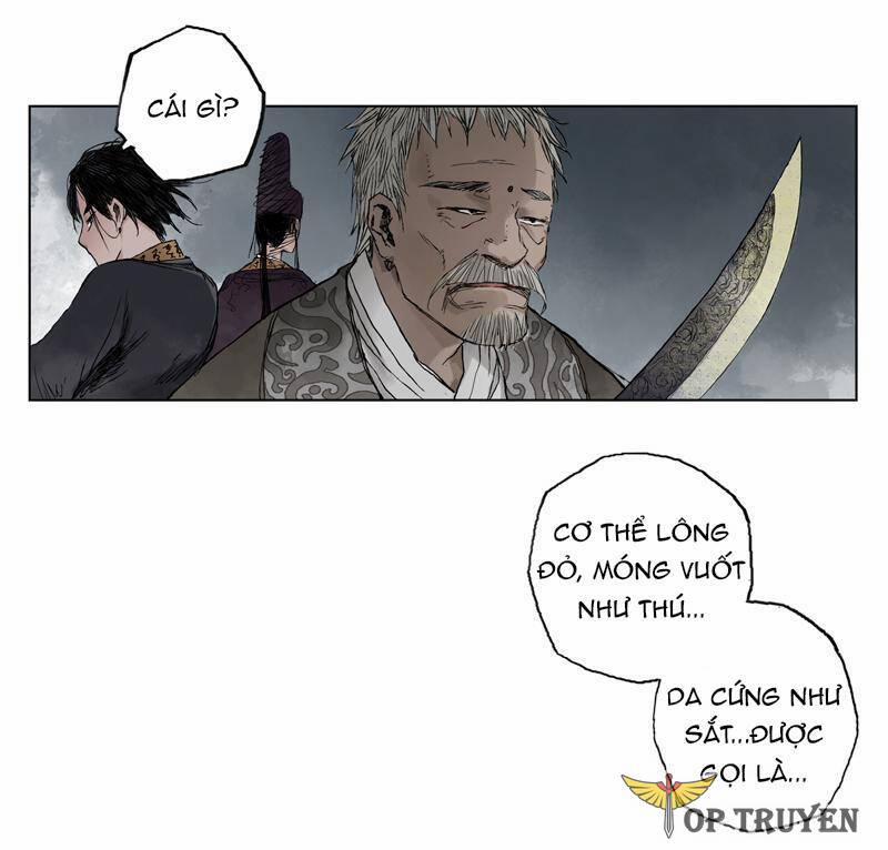 Linh Khư 10 trang 11