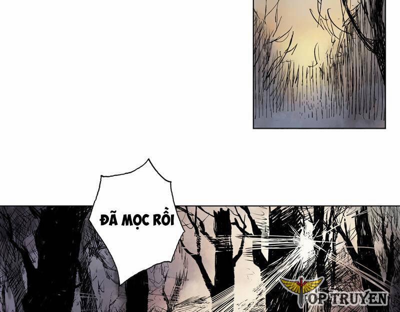 Linh Khư 10 trang 14