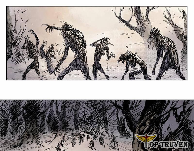 Linh Khư 10 trang 16