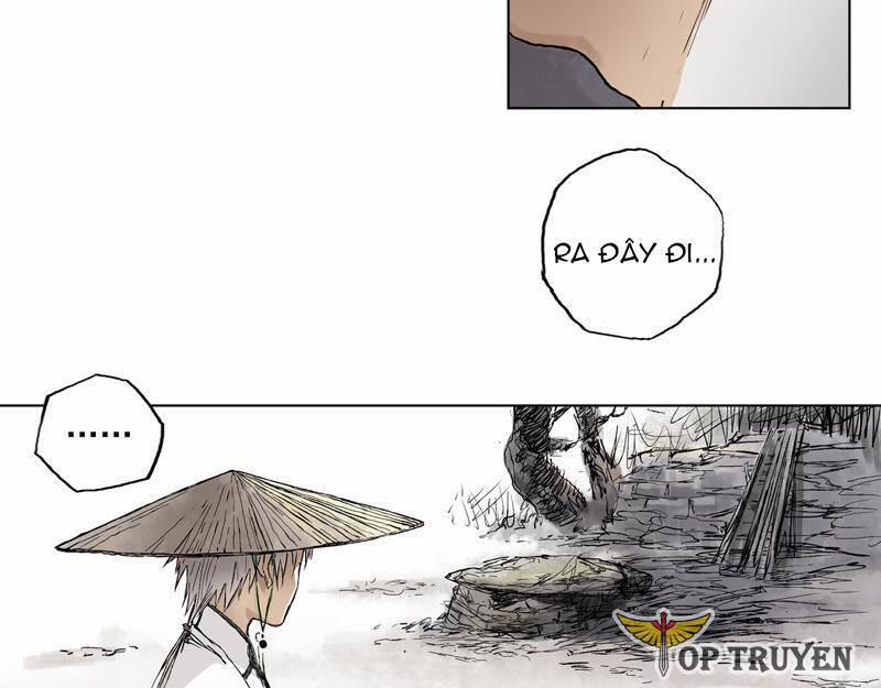 Linh Khư 10 trang 25