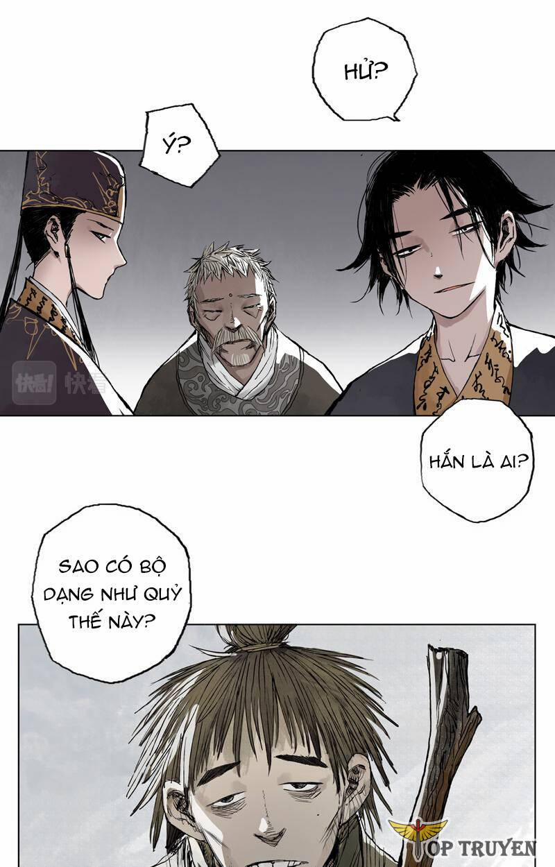 Linh Khư 10 trang 34