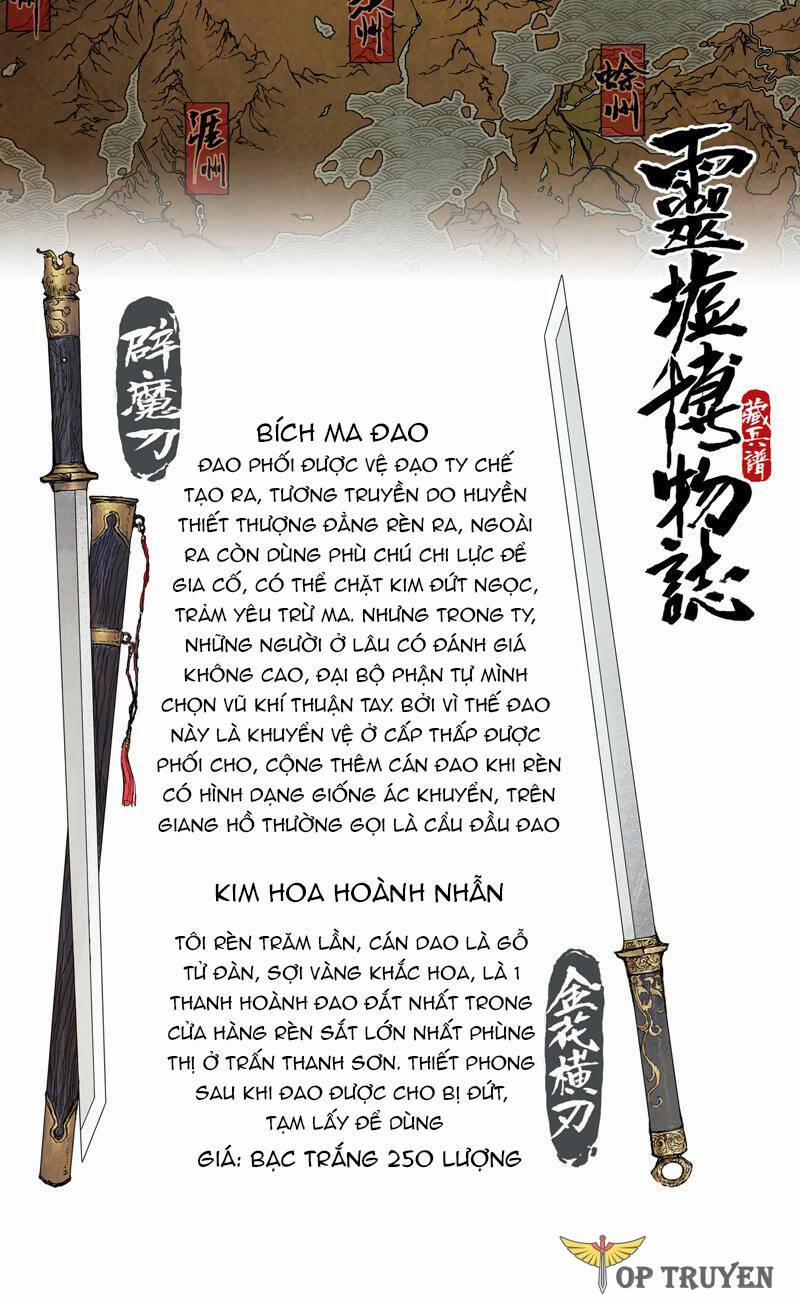 Linh Khư 10 trang 36