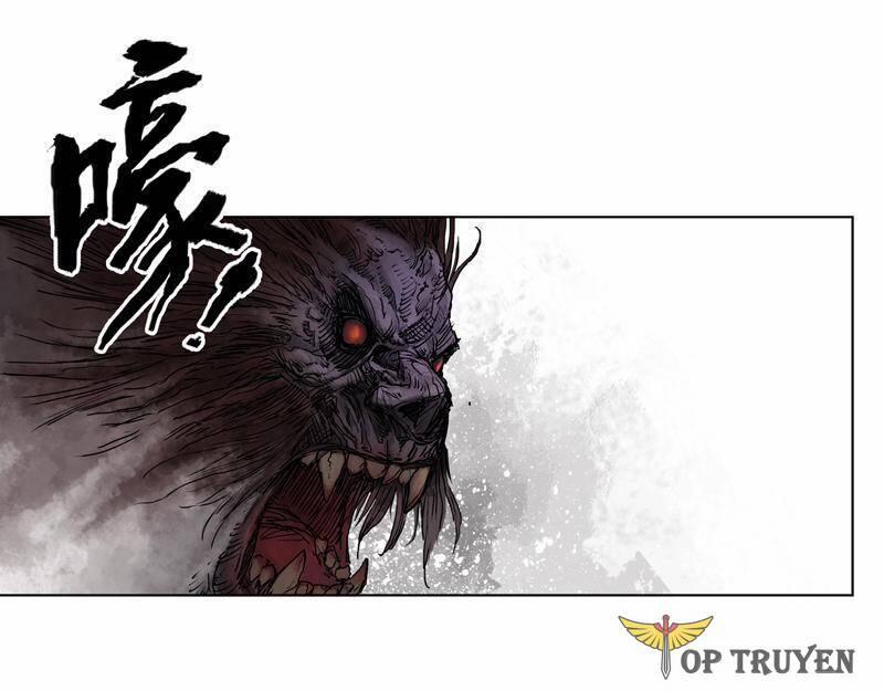 Linh Khư 10 trang 4