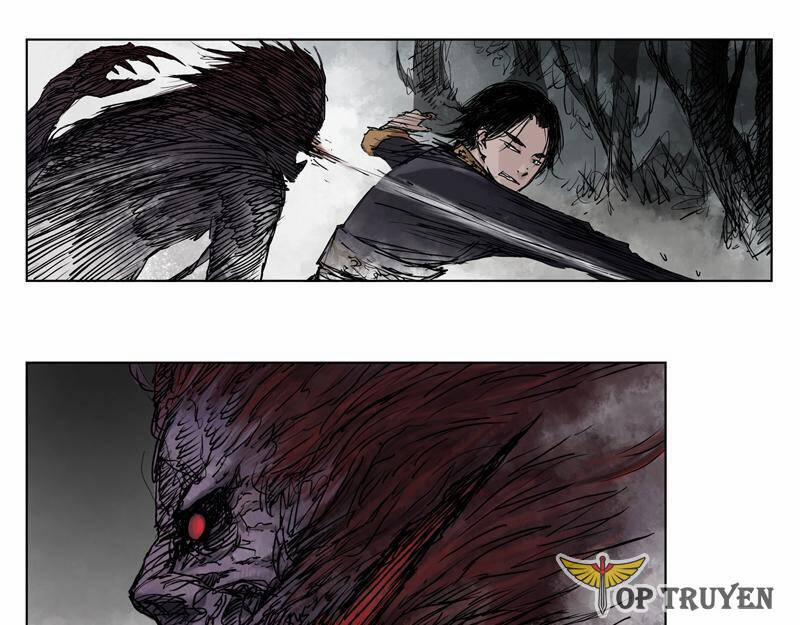 Linh Khư 10 trang 5