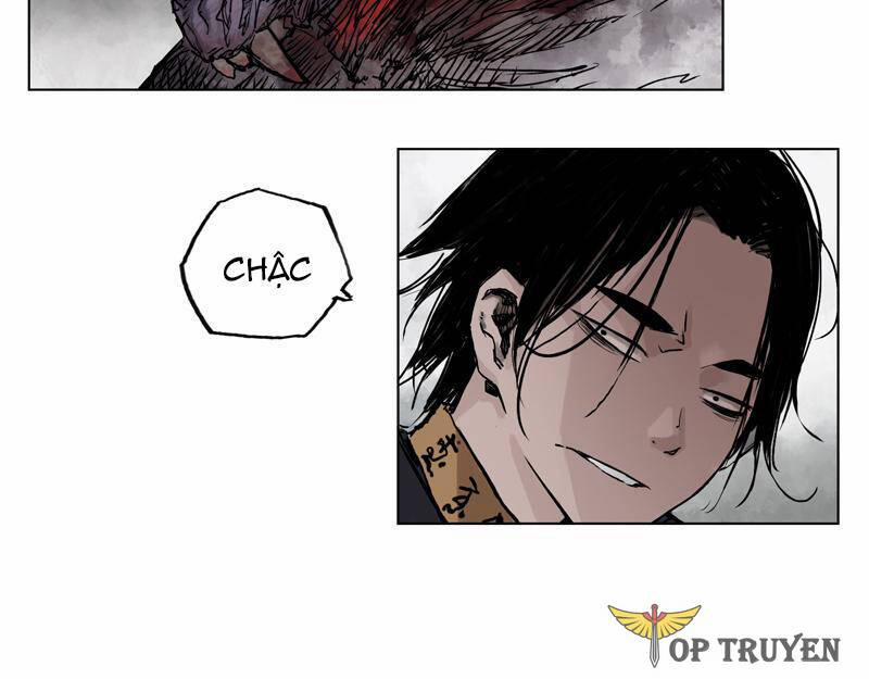 Linh Khư 10 trang 6