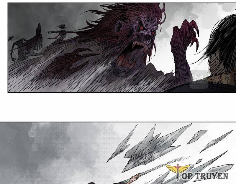 Linh Khư 10 trang 7