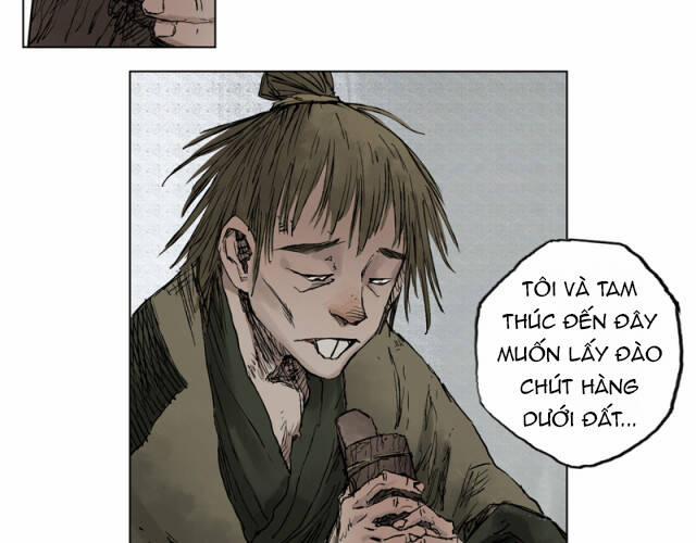 Linh Khư 11 trang 10