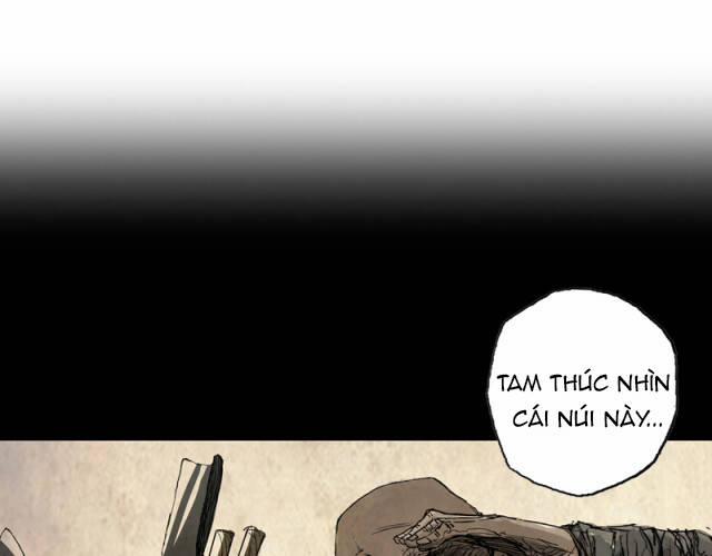 Linh Khư 11 trang 13