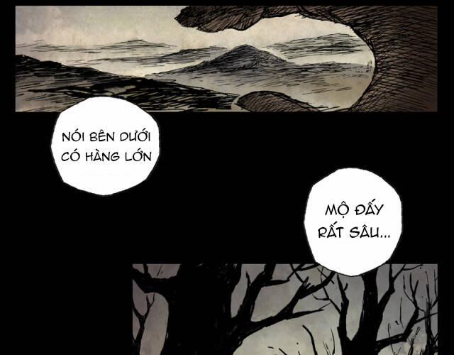 Linh Khư 11 trang 15