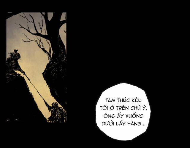 Linh Khư 11 trang 17