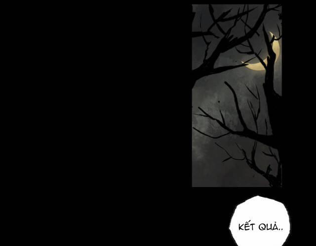 Linh Khư 11 trang 18