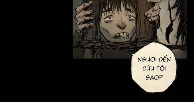 Linh Khư 11 trang 33