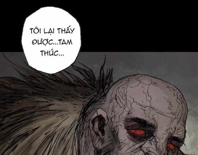 Linh Khư 11 trang 34