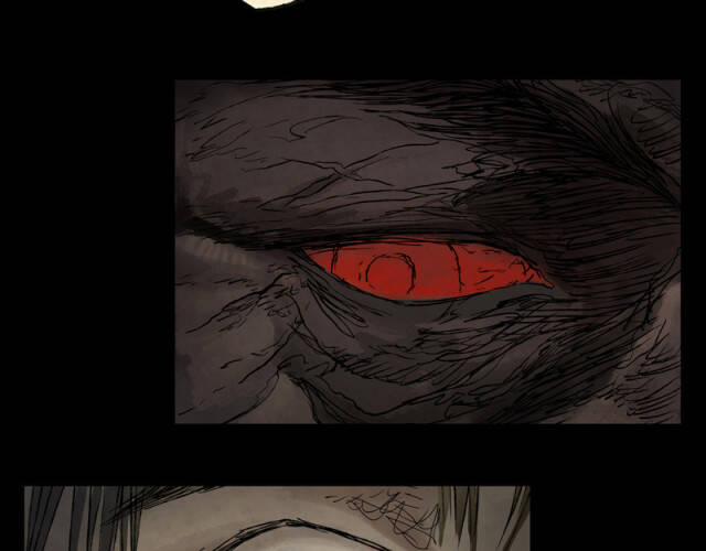 Linh Khư 11 trang 36