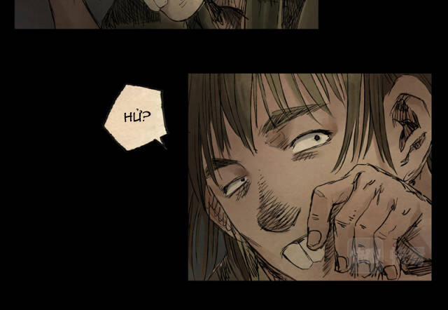 Linh Khư 11 trang 40