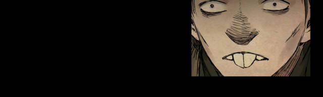 Linh Khư 11 trang 45