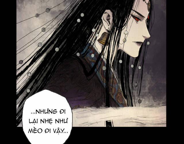 Linh Khư 11 trang 49