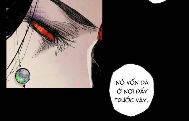 Linh Khư 11 trang 51