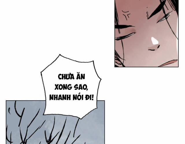 Linh Khư 11 trang 7