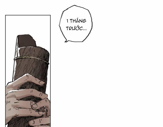 Linh Khư 11 trang 9