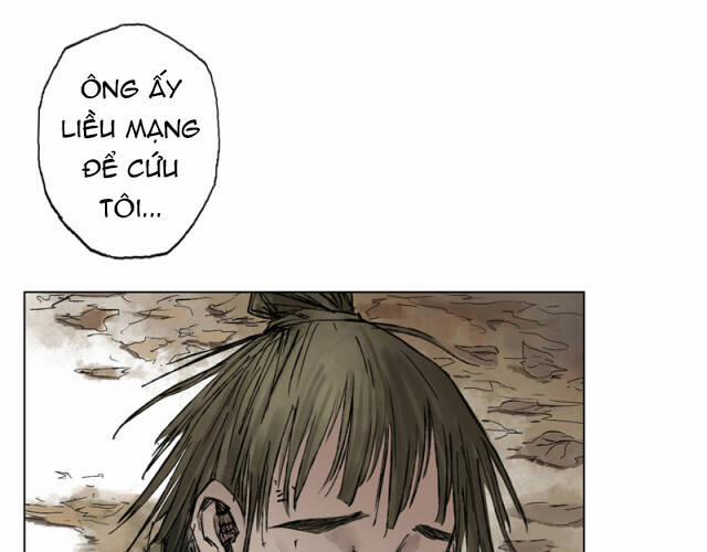 Linh Khư 12 trang 12