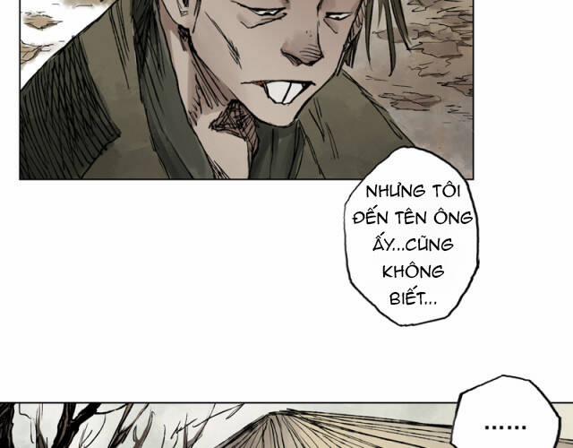 Linh Khư 12 trang 13