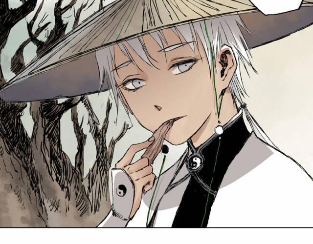 Linh Khư 12 trang 14