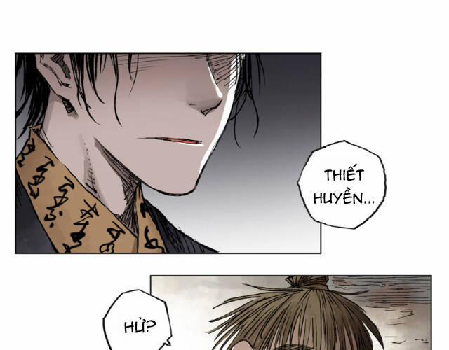 Linh Khư 12 trang 15