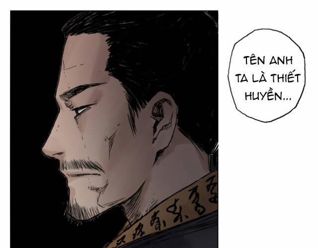 Linh Khư 12 trang 17