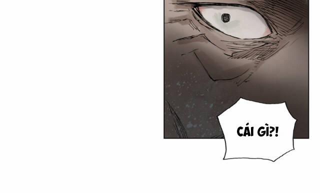 Linh Khư 12 trang 27