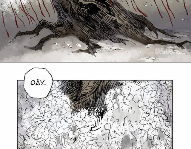 Linh Khư 12 trang 29