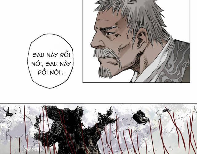 Linh Khư 12 trang 35