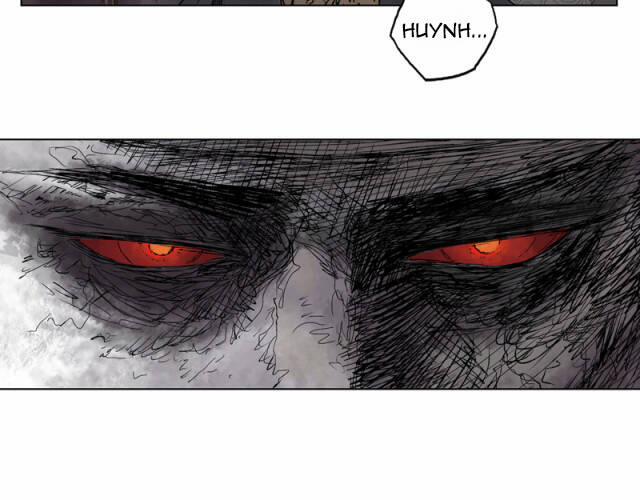 Linh Khư 12 trang 45